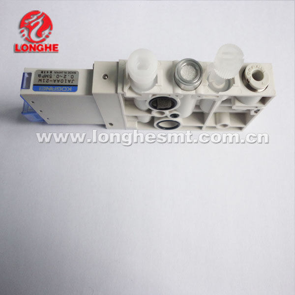 21W+34W����ԭ��   KHY-M7152-00