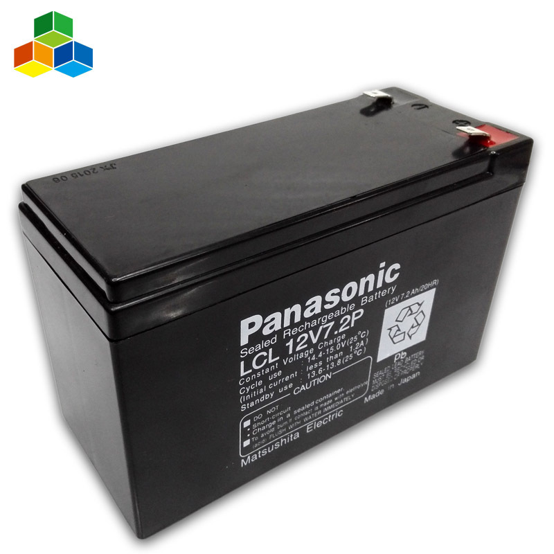 A-12V7.2AH_03