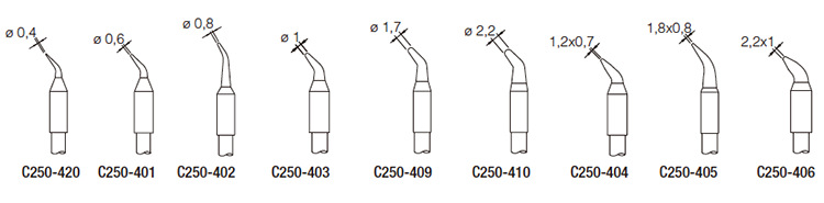 C250-0