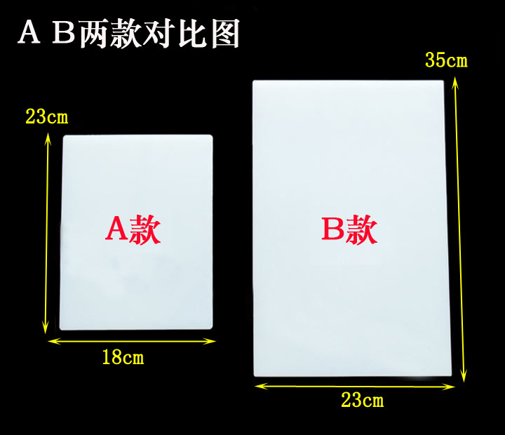 TB2h6KkgVXXXXa4XXXXXXXXXXXX_!!