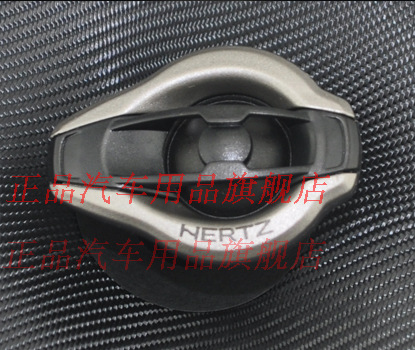 Italy HV165 HSK165 6.5-inch suit speaker coaxial speaker bass speaker