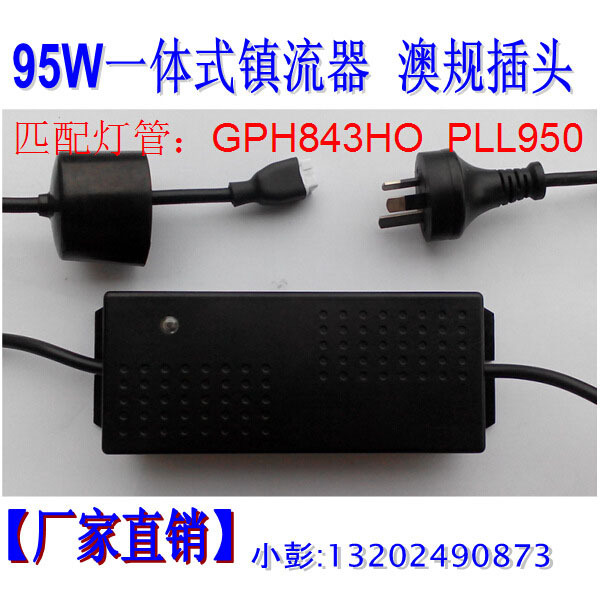 2731822726_166028950