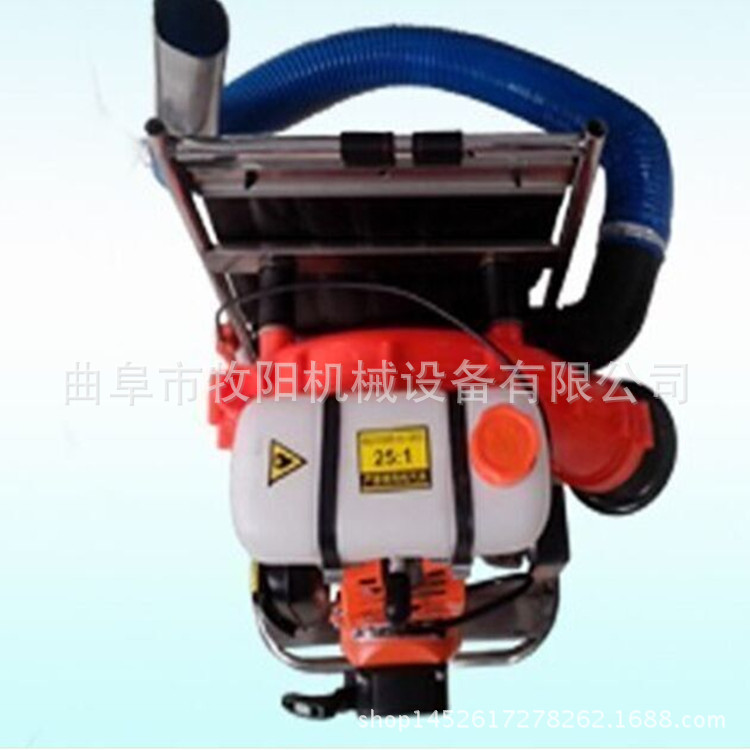 手提式电动采棉机价格