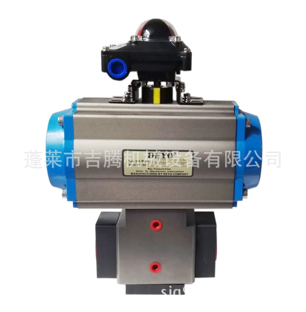 图片20160423175822副本