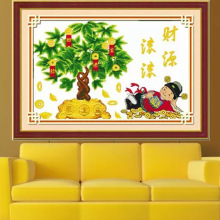 ӡ��ʮ�ֽ�ؔԴ�L�L��ؔ�M���¿�ʮ�ֽ�С���lؔ�u�X��͏d����