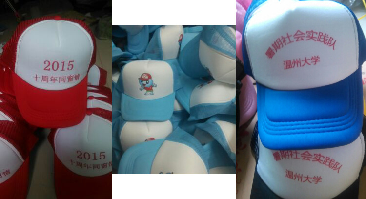 TB2G1jwkVXXXXc8XXXXXXXXXXXX_!!