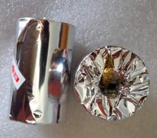 �������C������ӡ�� ����/���_/�ɽ�/̩�Ͱ� /���T���� �F؛