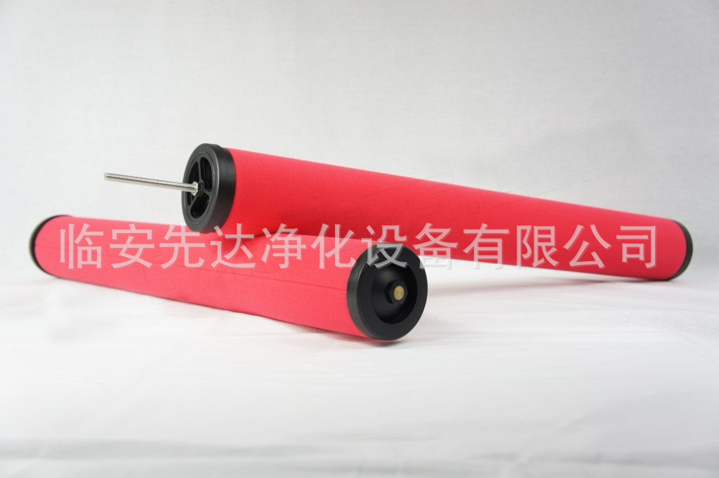 HANKISON 滤芯 E7-44