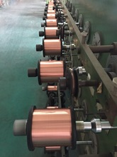 Sa~X㾀 CCA0.20-0.29mm  ͬS||Ȍ