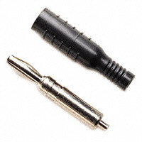�ֻ�Pomona/5170-0�㽶��ͷ������W/BOOT 14-16AWG BLKԭװ��Ʒ