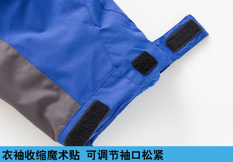 细节图冲锋衣1_11