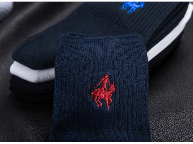 皮爾保罗详情页10_13