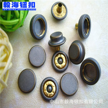 ߙnWpĺϿ q׼~ĿoۏS