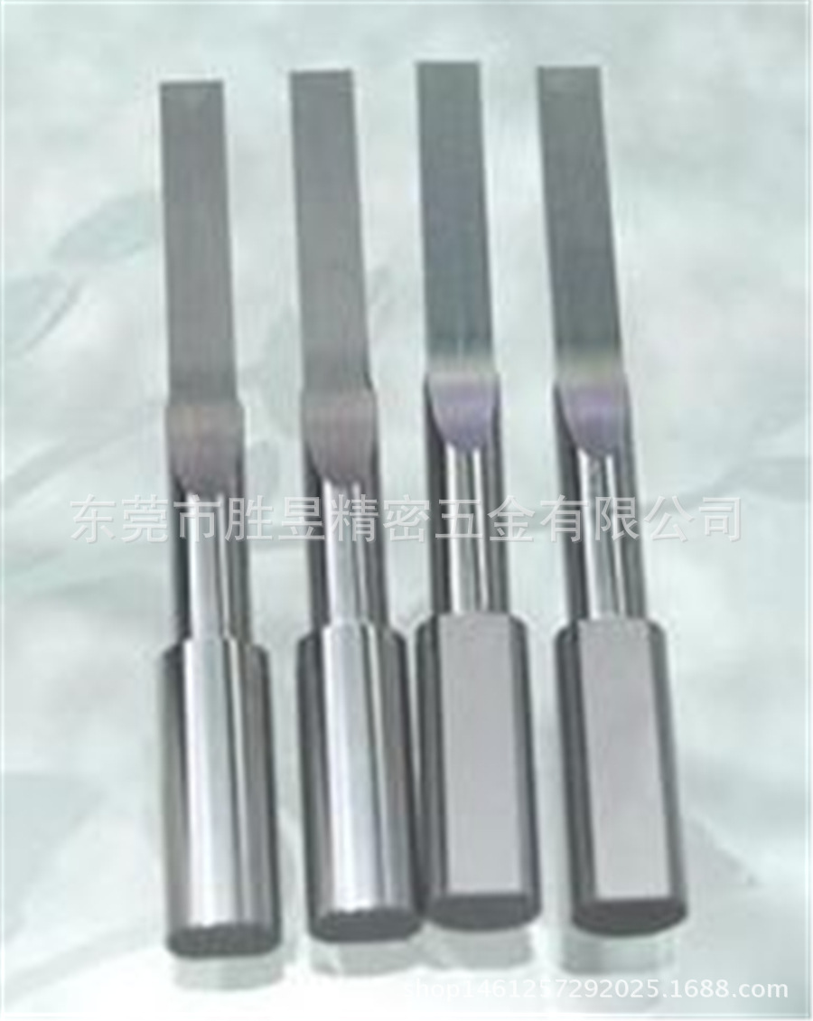 t018b2ca70eed279192