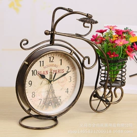 金属工艺品;陶瓷工艺品;收纳箱