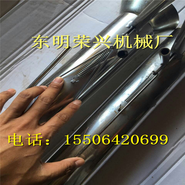 mmexport1476143439627_副本1