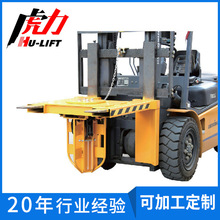 �S���N�� ������܇������Ͱ���A ��Ͱ��܇���\܇DL4/DL6/DL8