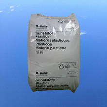 ��Ҧ�F؛��͸��K�z ����˹�� 2G66���ܔD���� K�z���� ����չ��