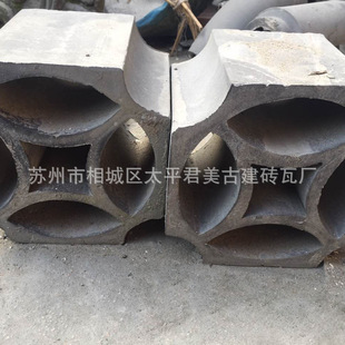 �K�ݏS���L�ڹ������� ��ʯ�����U�ջ��� �Ž��B�@�־��^���