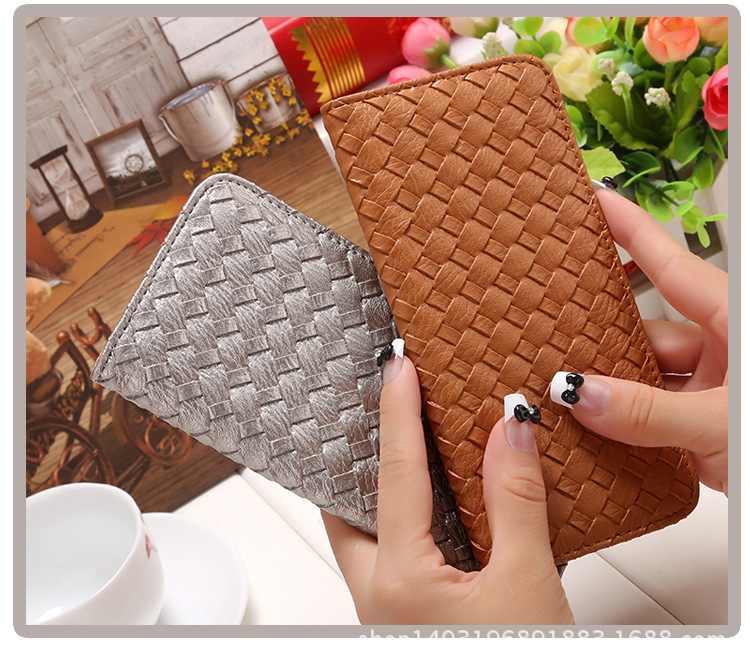 Sac homme - Ref 56903 Image 23