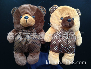 �ů����ߣ�ů�֌���ߣ��ů����ͨ���ͣ�ů�֌���ͨ