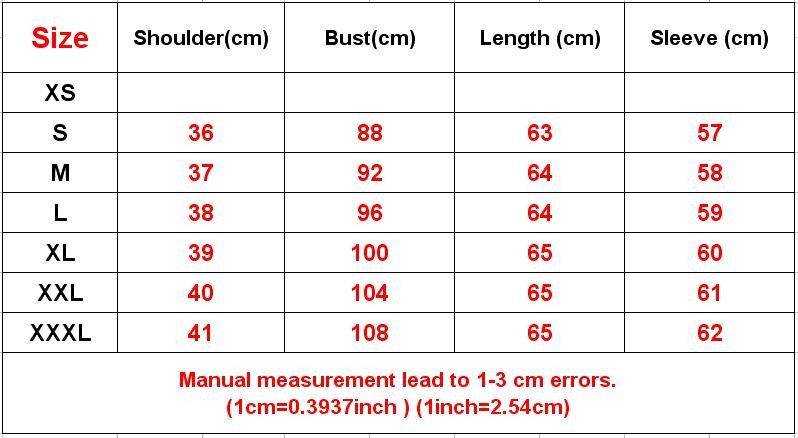 Gilet femme - Ref 3318050 Image 12