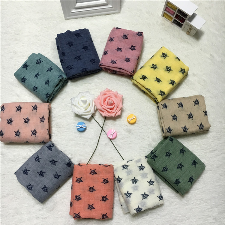 Foulard enfant - Ref 2136052 Image 8