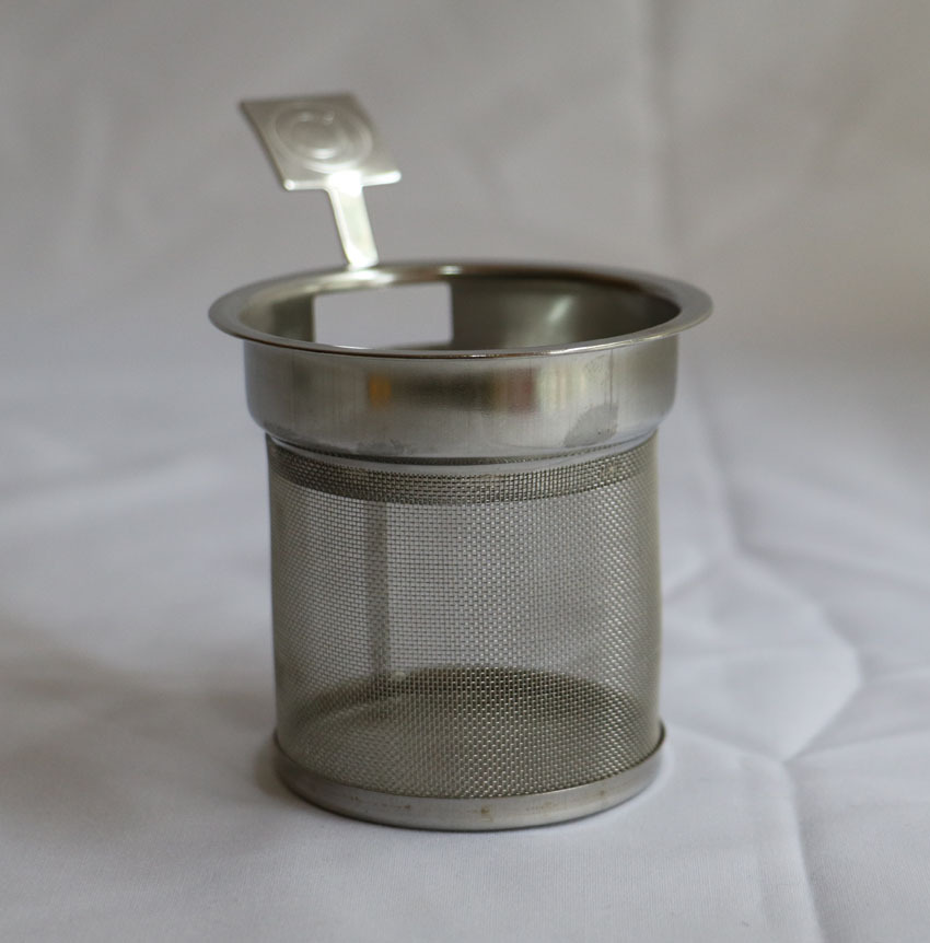 厂家供应批发大量供应 滤网 过滤网 茶壶滤网 茶叶过滤网