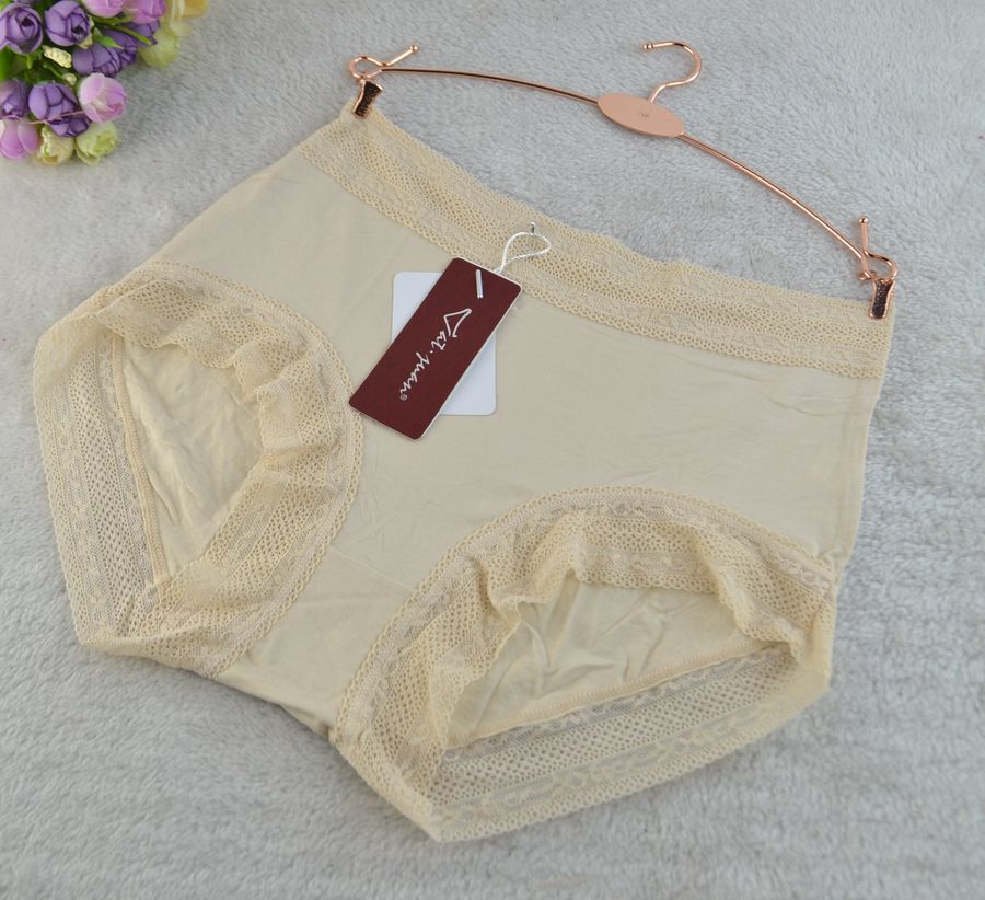 Pantalon collant simple - Ref 749235 Image 14