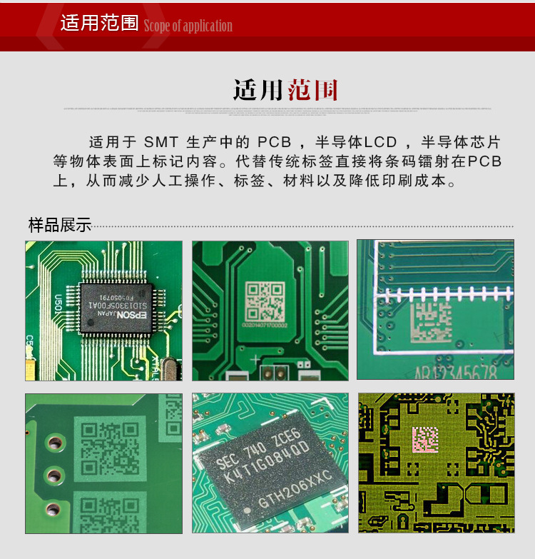最终psd_12
