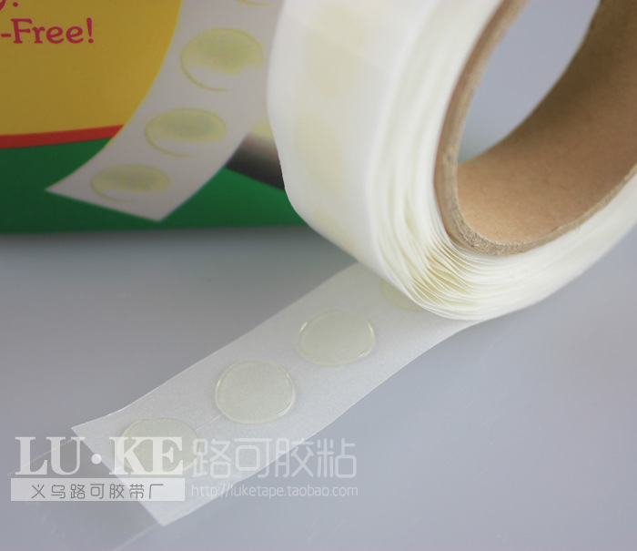 T2WGPQXmFbXXXXXXXX_!!392704268