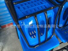 ֱ�N���Ͻ��K���o�܇�g������ �V���������S��ˮ��䓹ܿ����z��