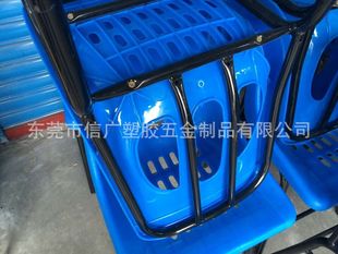 ֱ�N���Ͻ��K���o�܇�g������ �V���������S��ˮ��䓹ܿ����z��