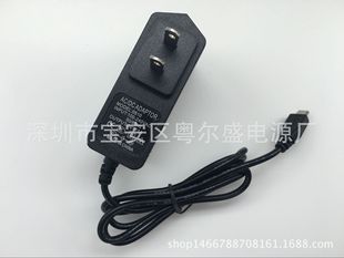 ���� Micro usb 5V1A�Դ�m���� ƽ����X����� �����֙C�����