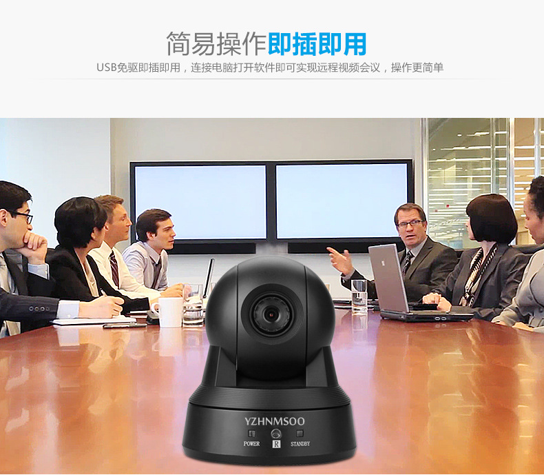 TB2ksStqFXXXXbTXpXXXXXXXXXX_!!