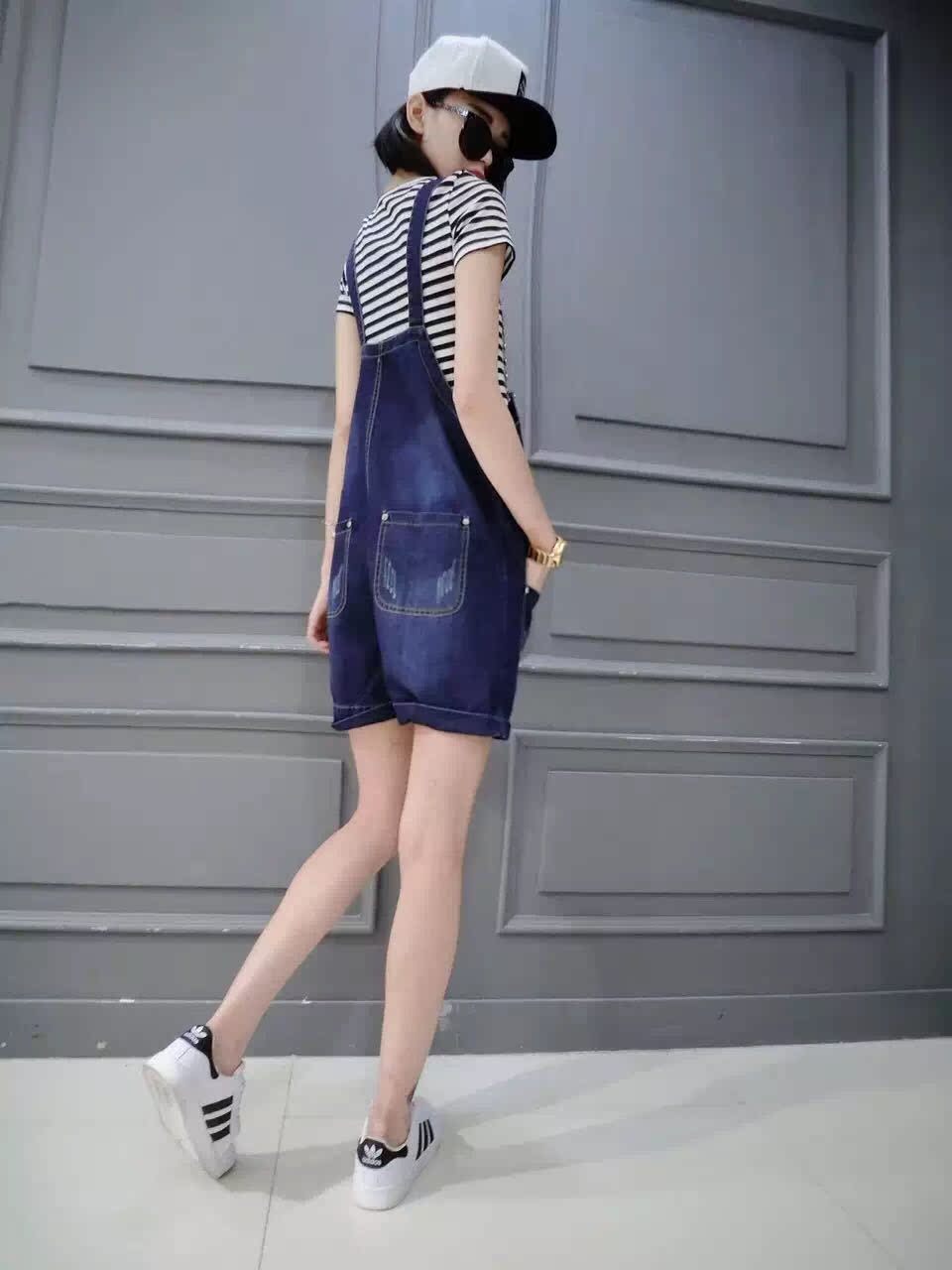 sy_no_e2e04d2192524f39ac92c147