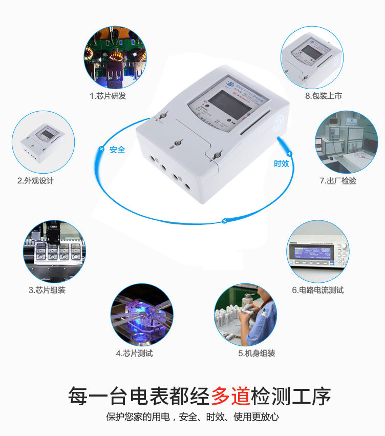 DDSY1159型多功能阶梯电价型_12