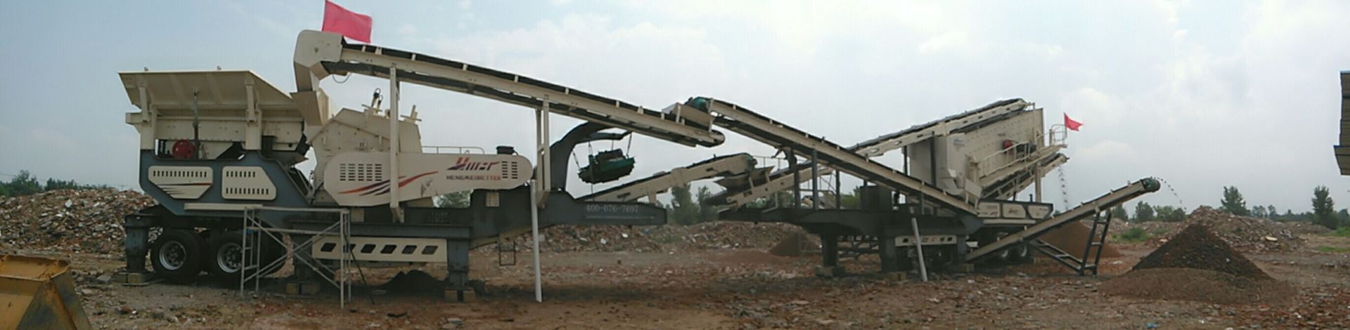 QQ图片20160819112535