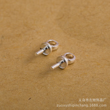 s925���y����diy�ֹ���������бPᘵ����Ʒ���diy�����п��y�