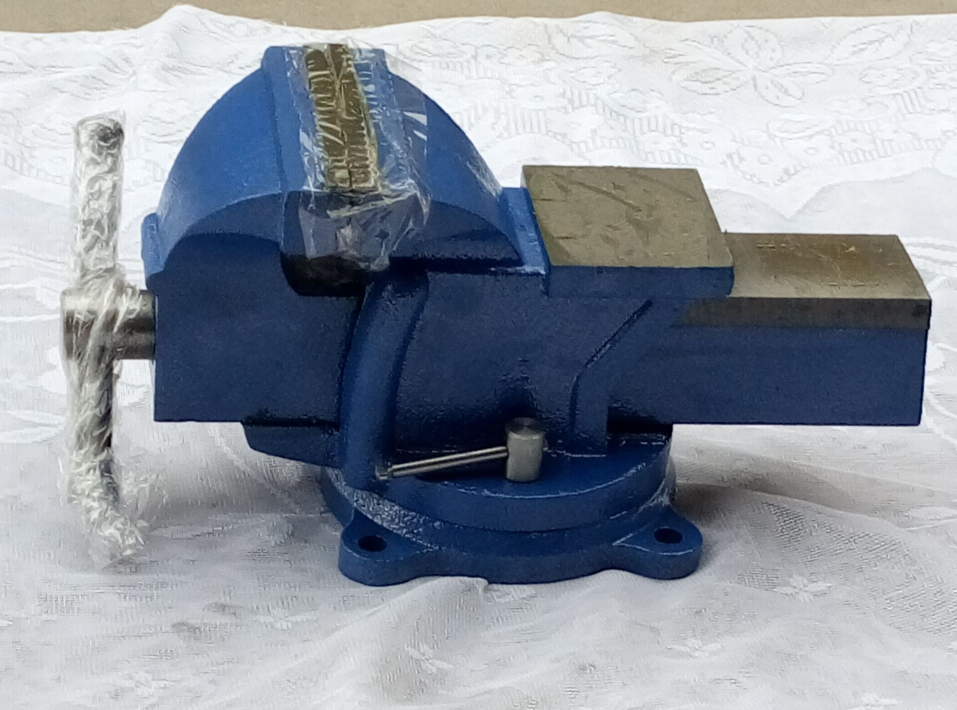 QQ图片20160219101225