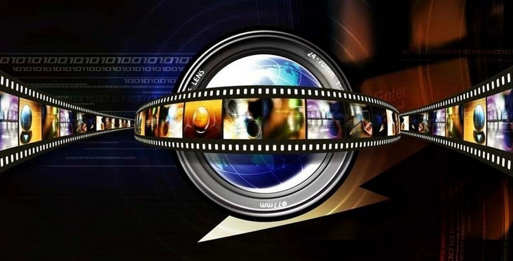 QQ截图20150527205212