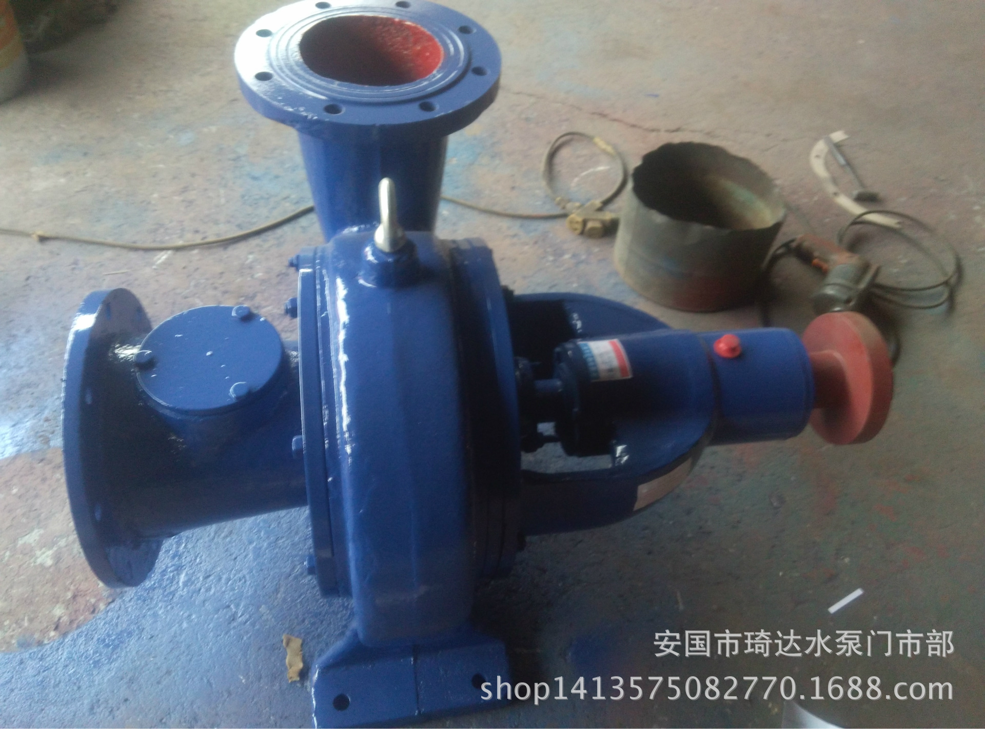 两相流纸浆泵 150LXL-Z-220-30大流量 高扬程纸浆泵 淀粉泵糖浆泵