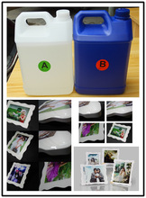 ���nˮ���z AB�z ��������e�h���z Ӱ�Ǻ��������z����z���z