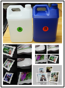 ���nˮ���z AB�z ��������e�h���z Ӱ�Ǻ��������z����z���z