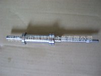 三星贴片机原装配件SM Z轴杆J7055183C