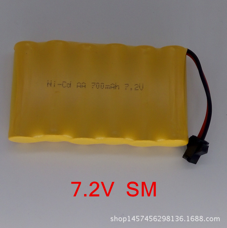 电池充电器IMG_20160306_125710_副本