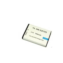適用三星 BH130LB SMX-K44BP 數碼相機電池 鋰電池 相機電池