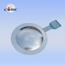 ����LC�ͱ���Ƭ �����_�p�Ͳ��P�LC���������ͱ���Ƭ�S�Ҷ���