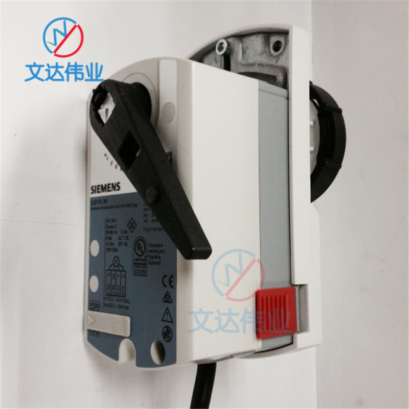 ԭװ������GDB131.9Eִ���� �¹�SIEMENS��ִ���� ִ����