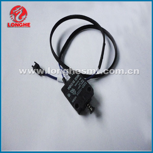 YG200R��ԭ��   KGT-M654K-A0X